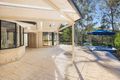Property photo of 8 Kelbrae Close Morisset NSW 2264