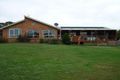 Property photo of 6A Lapthorne Close Don TAS 7310
