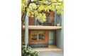 Property photo of 6/408-422 Victoria Street Richmond VIC 3121