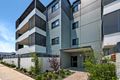 Property photo of 103/65 Brunker Road Broadmeadow NSW 2292
