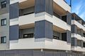 Property photo of 103/65 Brunker Road Broadmeadow NSW 2292