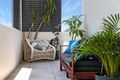 Property photo of 103/65 Brunker Road Broadmeadow NSW 2292