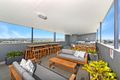 Property photo of 103/65 Brunker Road Broadmeadow NSW 2292