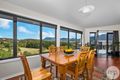 Property photo of 14 Rachel Crescent Old Beach TAS 7017