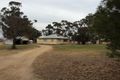 Property photo of 240 Chinamans Road Tocumwal NSW 2714