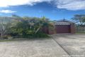 Property photo of 9/20 Joyce Street Burpengary QLD 4505