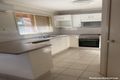 Property photo of 9/20 Joyce Street Burpengary QLD 4505