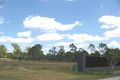 Property photo of 1 Seychelles Lane Forest Lake QLD 4078