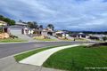 Property photo of 68 Diamantina Circuit Beaudesert QLD 4285