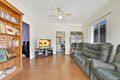 Property photo of 41 Adams Street Deagon QLD 4017