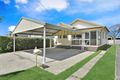 Property photo of 41 Adams Street Deagon QLD 4017