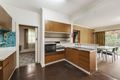 Property photo of 139 Oakleigh Road Carnegie VIC 3163