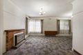 Property photo of 139 Oakleigh Road Carnegie VIC 3163