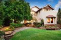 Property photo of 10 Toorak Avenue Toorak VIC 3142