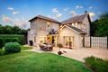 Property photo of 10 Toorak Avenue Toorak VIC 3142
