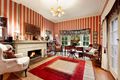 Property photo of 10 Toorak Avenue Toorak VIC 3142