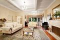 Property photo of 10 Toorak Avenue Toorak VIC 3142