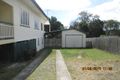 Property photo of 206 Ness Road Salisbury QLD 4107