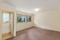 Property photo of 2/33 Nicholson Road Woonona NSW 2517