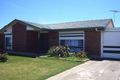 Property photo of 101 Quinliven Road Port Willunga SA 5173