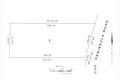 Property photo of 1700 Cox Peninsula Road Tumbling Waters NT 0822