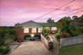 Property photo of 6 Glenmore Court Springwood QLD 4127