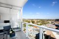 Property photo of 1107/77 River Street South Yarra VIC 3141