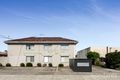 Property photo of 3/274 Mansfield Street Thornbury VIC 3071