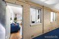 Property photo of 3/274 Mansfield Street Thornbury VIC 3071