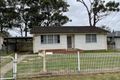 Property photo of 178 Richmond Road Blacktown NSW 2148