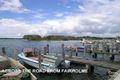 Property photo of 16/9-13 Point Road Tuncurry NSW 2428
