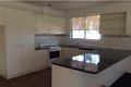 Property photo of 240 Chinamans Road Tocumwal NSW 2714