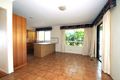 Property photo of 105 Capital Avenue Glen Waverley VIC 3150