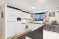 Property photo of 15 James Ramsay Place West Kempsey NSW 2440