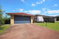 Property photo of 15 James Ramsay Place West Kempsey NSW 2440