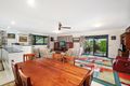 Property photo of 15 James Ramsay Place West Kempsey NSW 2440