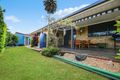 Property photo of 15 James Ramsay Place West Kempsey NSW 2440