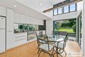 Property photo of 14 Harrabrook Avenue Five Dock NSW 2046