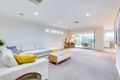 Property photo of 921 Leakes Road Tarneit VIC 3029