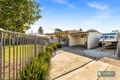 Property photo of 15 Angas Street Tanunda SA 5352