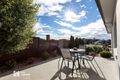 Property photo of 4/2 Stevens Place Park Grove TAS 7320