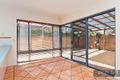 Property photo of 4A Nandina Avenue Mount Claremont WA 6010
