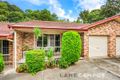 Property photo of 3/49 Crebert Street Mayfield East NSW 2304