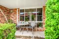 Property photo of 3/49 Crebert Street Mayfield East NSW 2304
