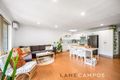 Property photo of 3/49 Crebert Street Mayfield East NSW 2304