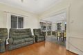 Property photo of 41 Adams Street Deagon QLD 4017