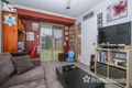 Property photo of 11 Pondana Mews Ballajura WA 6066