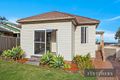 Property photo of 43 First Avenue North Warrawong NSW 2502