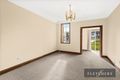 Property photo of 43 First Avenue North Warrawong NSW 2502