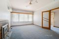 Property photo of 1127 Eyre Street Newington VIC 3350